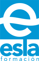 Plataforma Moodle ESLA Plataforma Moodle ESLA